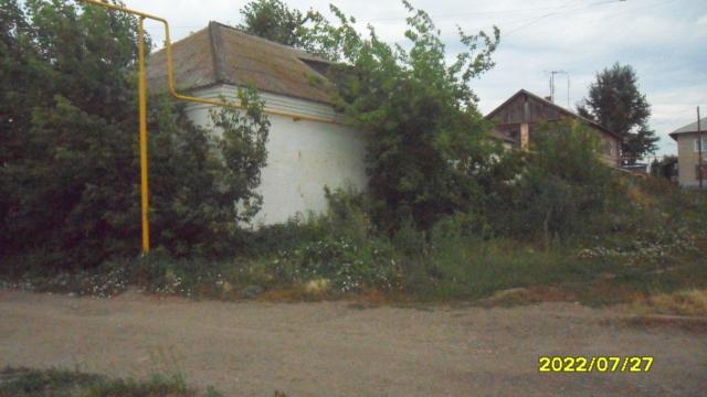 Торги №308013 Лот №381497 Здание ЖКХ, площадью 108,1 кв.м - торги по банкротству 1